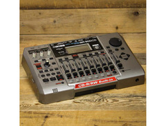 Boss BR 900CD image 2