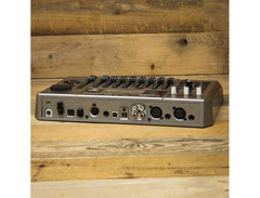 Boss BR 900CD image 3