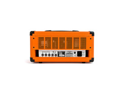 Orange OR15H 15W Tube Guitar Amp Head image 2