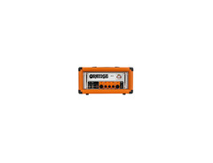 Orange OR15H 15W Tube Guitar Amp Head image 4