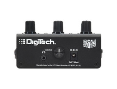 DigiTech Trio+ Band Creator & Looper image 2
