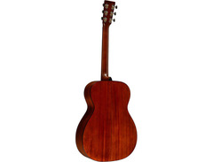 Martin 000-18 image 2