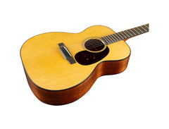 Martin 000-18 image 3