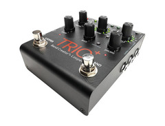 DigiTech Trio+ Band Creator & Looper image 3