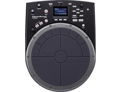 Roland Handsonic HPD-20 | Digital Hand Percussion image 2