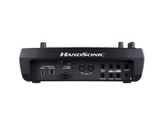 Roland Handsonic HPD-20 | Digital Hand Percussion image 3
