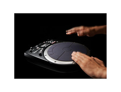 Roland Handsonic HPD-20 | Digital Hand Percussion image 4