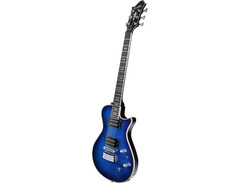 Hagström Ultra Swede image 2