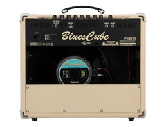 Roland Blues Cube image 2