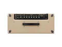 Roland Blues Cube image 3
