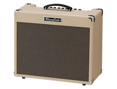 Roland Blues Cube image 4