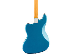 Fender Bass VI image 2