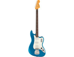 Fender Bass VI image 3