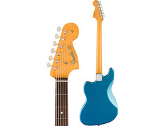 Fender Bass VI image 4