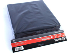 Adam Hall Stands PAD ECO Series image 2