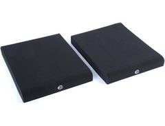 Adam Hall Stands PAD ECO Series image 3