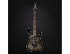 Ibanez KIKO10P image 2