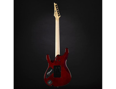 Ibanez KIKO10P image 3