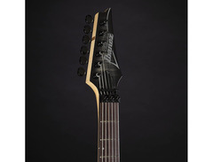 Ibanez KIKO10P image 4