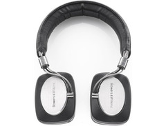 bowers & wilkins P5 image 2