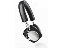 bowers & wilkins P5 image 4