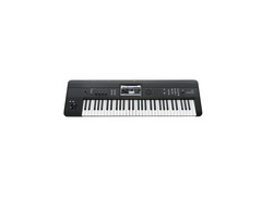 KORG KROME 61-Key Music Workstation image 2