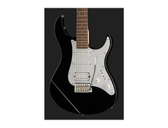 Yamaha Pacifica PAC112J image 4