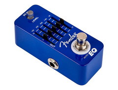 Fender Micro EQ image 2