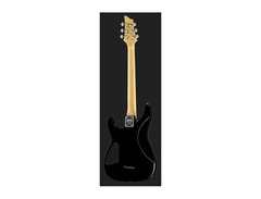 Schecter Omen 6 image 3