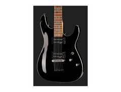 Schecter Omen 6 image 4