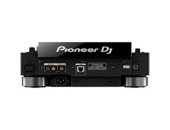 Pioneer DJ CDJ-2000NXS2 image 2