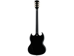 Gibson SG Special Electric Guitar image 3
