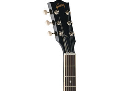 Gibson SG Special Electric Guitar image 4