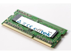 GE70 2PE APACHE PRO image 2