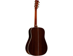 Martin D-42 image 2