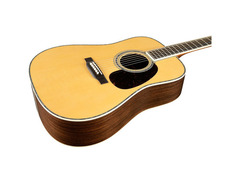 Martin D-42 image 3