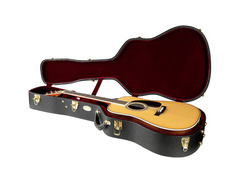 Martin D-42 image 4
