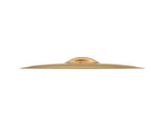 Sabian 18" HHX Evolution Crash image 2
