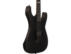 ESP E-II M-I image 2