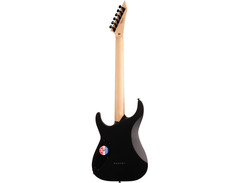 ESP E-II M-I image 3