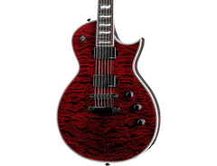 LTD EC-1000QM Deluxe image 3