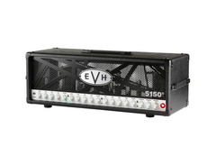 EVH 5150III 100W Head image 4