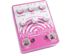 EarthQuaker Devices Rainbow Machine image 4