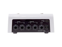 Eventide H9 Max image 2