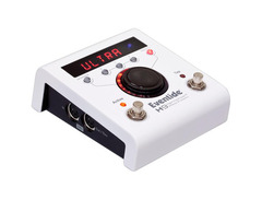 Eventide H9 Max image 4