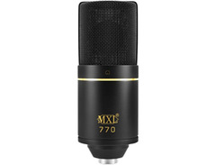 Marshall MXL 770 image 2