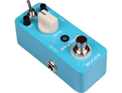 Mooer SkyVerb image 4