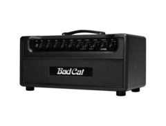 Bad Cat Lynx 50 image 3