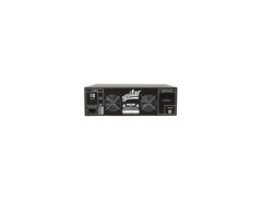 Aguilar DB 751 750-Watt Hybrid Bass Head image 2