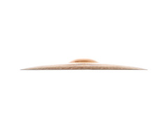 Zildjan 20" K Custom Hybrid Ride image 2